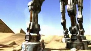 Джентельмены удачи.wmv