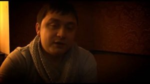 ARMA17 @ BASE Club Приглашение от Dj Zahar