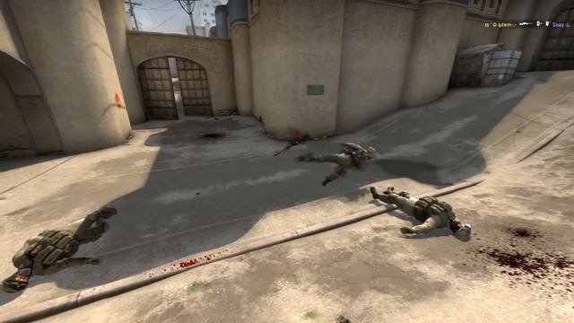 положил на место! БЫСТРО! смотреть онлайн