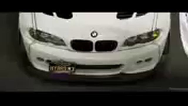 Чёткая песня в машину смотреть онлайн