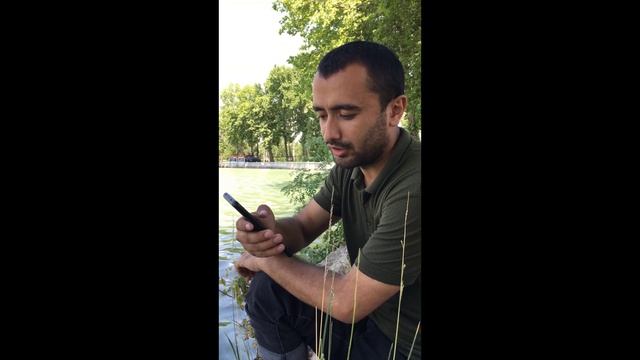 #Модар #Modar #مادر