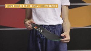 Garmont - NEVADA LITE GTX