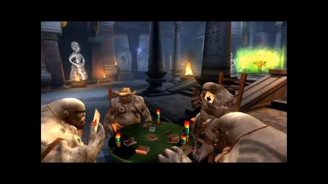 Serious Sam 2. Прохождение (Серьезный уровень, все секреты). #2 *Наконец-то нашли Шамана* смотреть онлайн