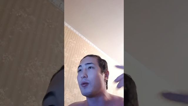 cadin - пророк (GrantBeats) #standtogether смотреть онлайн