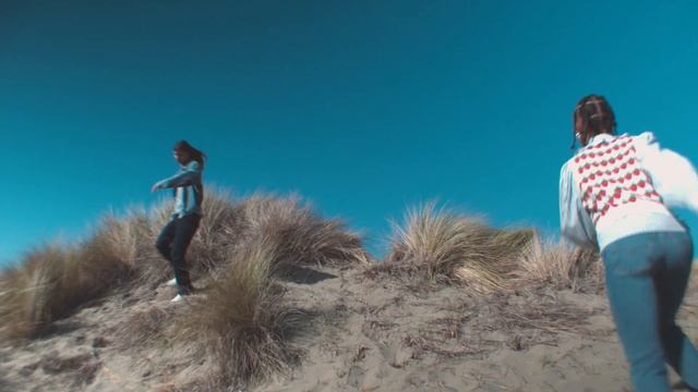 Levi's Men 70s 30s смотреть онлайн