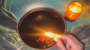 ПЕРЕМЕНЫ СПЕШАТ В ТВОЮ ЖИЗНЬ В БЛИЖАЙШУЮ НЕДЕЛЮ 💯