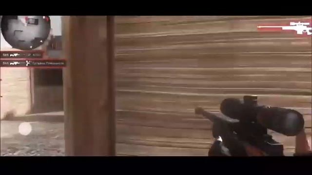 15♥️ | STANDOFF 2 | FRAGMUVIE смотреть онлайн