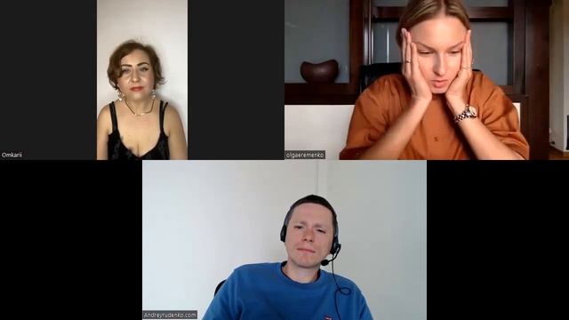 История выздоровления от булимии. Курс Моя трансформация смотреть онлайн