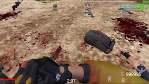 маменкин сынок слил несколько нож бабочек в brutal strike/код на несколько ножей брутал страйк