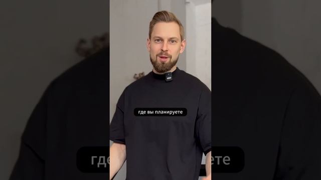 👟Толян открыл магазин кроссовок? Почему «Беговой»?