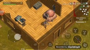 Jurassic survival арена бешеных псов