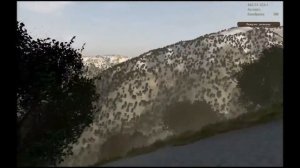 Arma 2 Афганистан 88