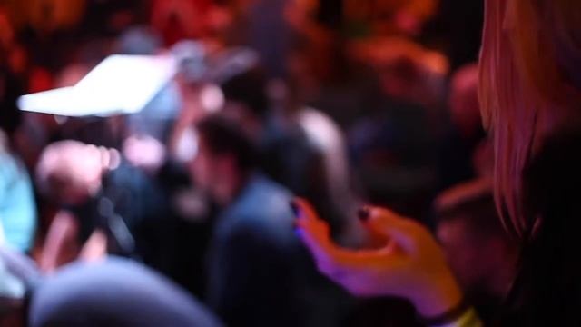 Отзывы студентов о школе ММШ 2016 смотреть онлайн