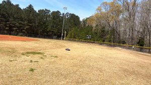 Traxxas maxx slash vs arrma Mojave 4s