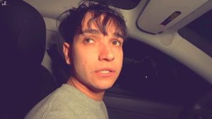 Lucas and Marcus | During my sleep, STALKER did this | Dobre Brothers