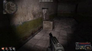 ЗАПИСКА СОКОЛОВА! ПРОХОЖДЕНИЕ - S.T.A.L.K.E.R.: ЗОВ ПРИПЯТИ #28