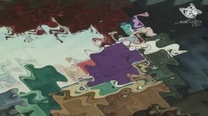 А Сапоги Над Головой Не Свистели!? Csupo is High