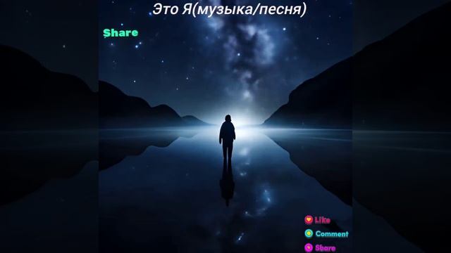 Это Я(МУЗЫКА/ПЕСНЯ)#сезонконтентаRUTUBE.mp4