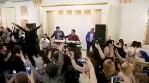 Сакит Самедов туфли муфли в Махачкале