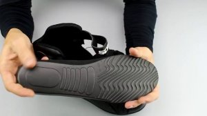 Мотоботы Scoyco MBT010