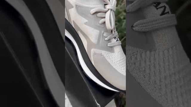 Armani #armani #tenismasculino смотреть онлайн