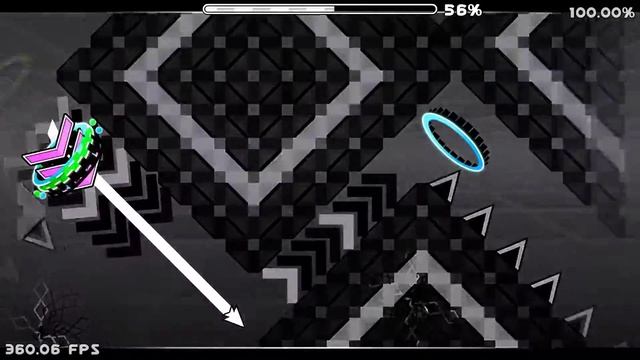 poltergeist смотреть онлайн