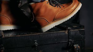 BBR Shop | Смотритель Маяка 165