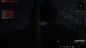 Stay Out Фарм подъездов глазами ПК и наказание