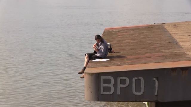 Mexico - 18th September 1985, played by Alan Cuypers смотреть онлайн