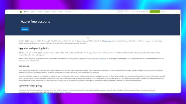 GRASS AIRDROP - ЗАРАБАТЫВАЕМ 6$-8$ С АККАУНТА В ДЕНЬ ФАРМЯ ТОКЕНЫ смотреть онлайн