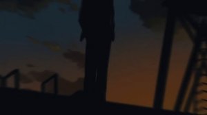 Johan Liebert | EDIT | Anime "Monster" Edit | Йохан Либерт | Enjoy the Silence