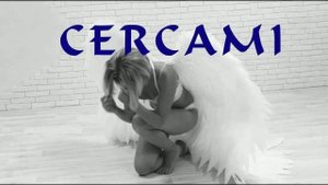 Cercami - Vladimir Filippov