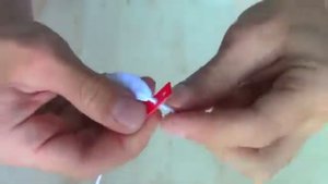 5 ЛУЧШИХ СПОСОБОВ ШНУРОВКИ ВАШЕЙ ОБУВИ👟