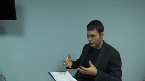 Игровая зависимость. Мотивационное интервью в ходе реабилитации