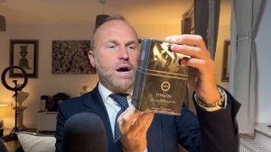 Armaf Club De Nuit Urban Man Elixir Fragrance (2022) - UNBOXING AND FIRST IMPRESSIONS