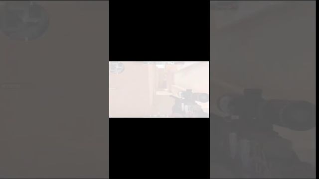 мувик стендофф2 автор:https://youtube.com/@Resterr?si=ATRYZZzVPpfjOrbV смотреть онлайн