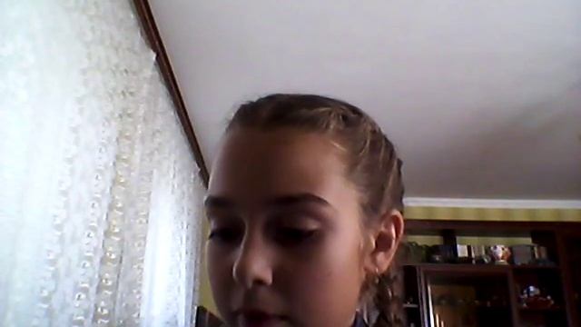 Фортепиано