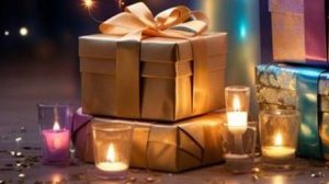 С Днем Рождения Женщине! Красивое поздравление и пожелания Музыкальная открытка