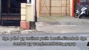 ibu tiri dan anaknya || EPS#1 @berbagikehidupan35 #cerpenromantisterbaru