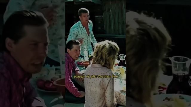 Гуляй вася #кино #кино #сериал #солдаты #сериалы смотреть онлайн