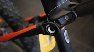 Что такое двухподвес и зачем он нужен