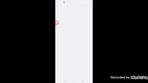 команда на р пета проверяйте