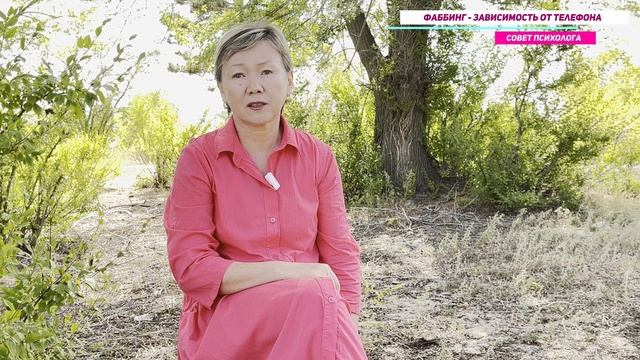 Новое социальное явление смотреть онлайн