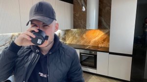 КАК ПРОДВИГАТЬСЯ МЕБЕЛЬНЫМ ПРОИЗВОДСТВАМ В ВК? 4 этапа чтобы продажи росли