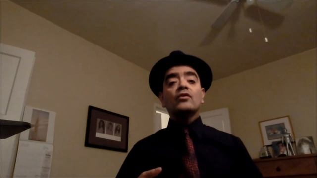 Puss in Boots (2011) movie review. It stars Antonio Banders and is directed by Chris Miller. смотреть онлайн