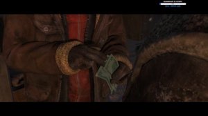 BEYOND: TWO SOULS - ПРОХОЖДЕНИЕ ОТ DMIONE #2 НЕПРИЯТНОСТИ