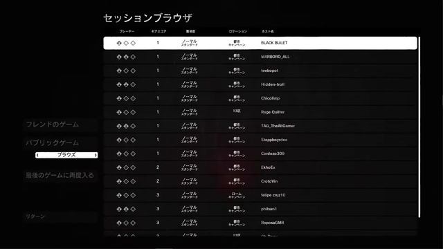 【REMNANT】レムナントVOL.03 初めてのマルチ。Epic Games 無料ゲーム смотреть онлайн
