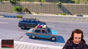 ЗАРАБОТАЛ $300,000,000 ЗА 24 ЧАСА В ГТА 5 ОНЛАЙН! (GTA 5 ONLINE)