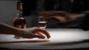 ФИЛЬМ - МАКС СТИЛ 2016 ГОД