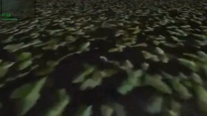 Прохождение Stalker Возвращение Шрама поход волчье логово ноут для Торьіча и бухаем Сидоровичем